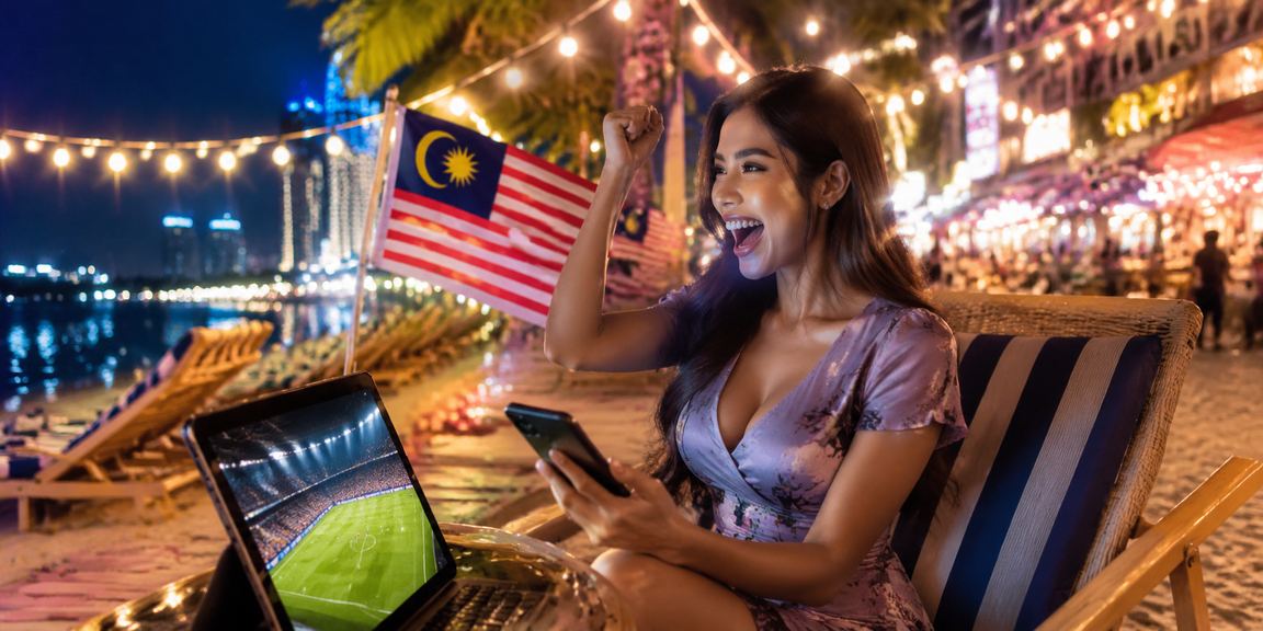 panas77