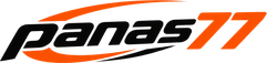 Panas77 Logo